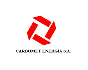 Logo de Carbomet S.A.