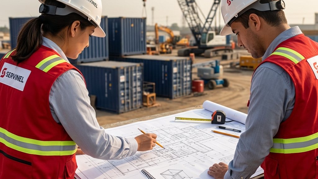 Ingeniería y Gestión